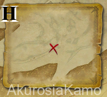 /assets/img/TreasureMaps/Vergilbte Legendenleder-Karte/Garlemald/H.webp